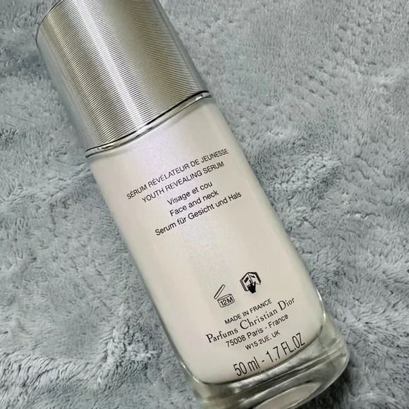 Dior Bundle Skin care worth $310 - Picture 3 of 7